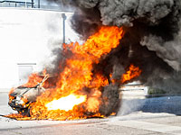 Столкновения мусульман и индуистов в Дели: более десяти погибших, сожжена мечеть