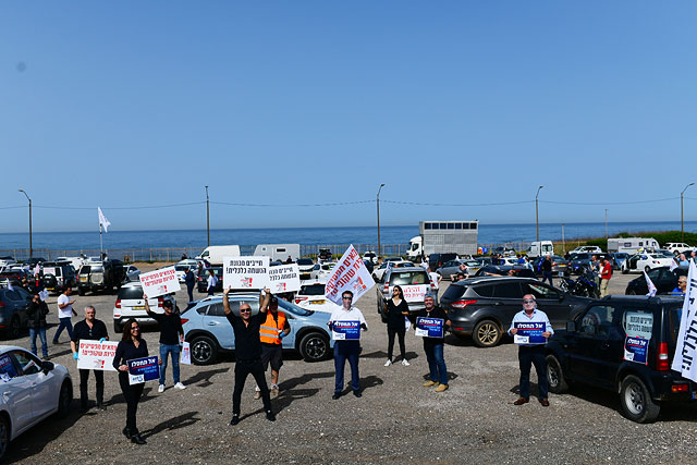 1482017.jpg?d=20200330011855