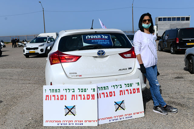 1482037.jpg?d=20200330011904