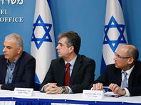 Экономическая программа правительства по преодолению кризиса Экономическая программа правительства по преодолению кризиса