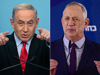 "Распродажа" министерств во время эпидемии. Итоги политической недели