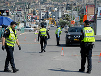 Дир аль-Асад