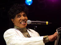 Литл Ричард Литл Ричард