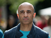 "Аль-Ахбар": арабские монархии пытаются спасти "священный союз" с сионистами