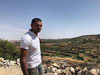 Усама Сабийх