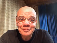 "Успех – коварное мерило". Константин Райкин в передаче "Детский недетский вопрос"