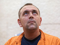 Роман Задоров