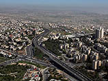 Global Property Guide: в 2011 году цены на жилье в Израиле снизились на 3,6% Global Property Guide: в 2011 году цены на жилье в Израиле снизились на 3,6%
