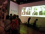 В Иерусалиме начались траурные церемонии Дня памяти жертв Холокоста В Иерусалиме начались траурные церемонии Дня памяти жертв Холокоста