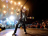 Scorpions Scorpions