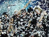 Scorpions Scorpions