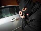 В минувшем году были совершены 22.100 автоугонов, что на 3,1% больше, чем в 2010 году В минувшем году были совершены 22.100 автоугонов, что на 3,1% больше, чем в 2010 году