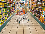 Комиссия Кедми опубликовала рекомендации по снижению цен на продукты питания Комиссия Кедми опубликовала рекомендации по снижению цен на продукты питания