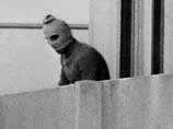 Der Spiegel: неонацисты помогли палестинцам совершить теракт на Олимпиаде в 1972 году Der Spiegel: неонацисты помогли палестинцам совершить теракт на Олимпиаде в 1972 году