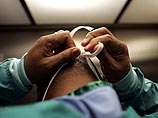Подан законопроект об увеличении пенсионного возраста врачей до 70 лет Подан законопроект об увеличении пенсионного возраста врачей до 70 лет