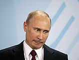 Израильские СМИ: "Ключи от ядерной программы Ирана находятся у Путина" Израильские СМИ: "Ключи от ядерной программы Ирана находятся у Путина"