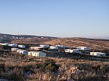 Совет по правам человека вновь будет расследовать деятельность Израиля Совет по правам человека вновь будет расследовать деятельность Израиля