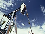 Иран: европейские компании продолжают покупать нашу нефть Иран: европейские компании продолжают покупать нашу нефть