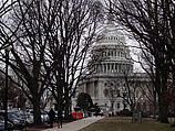 США расширили санкции против Ирана США расширили санкции против Ирана