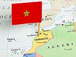 Марокко изгоняет посла Сирии. Ходят слухи, что он – на стороне повстанцев Марокко изгоняет посла Сирии. Ходят слухи, что он – на стороне повстанцев