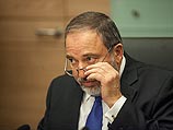 Авигдор Либерман заявил в интервью радиостанции "Коль Исраэль", что не был проинформирован ни о каких бюджетных сокращениях, однако НДИ будет отстаивать интересы своих избирателей Авигдор Либерман заявил в интервью радиостанции "Коль Исраэль", что не был проинформирован ни о каких бюджетных сокращениях, однако НДИ будет отстаивать интересы своих избирателей