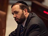 ШАС против сокращений бюджета и повышения НДС ШАС против сокращений бюджета и повышения НДС