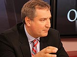 Около двух месяцев назад вице-премьер РФ Дмитрий Рогозин сообщил, что власти ведут переговоры с Израилем о создании на территории России совместного оборонного проекта Около двух месяцев назад вице-премьер РФ Дмитрий Рогозин сообщил, что власти ведут переговоры с Израилем о создании на территории России совместного оборонного проекта