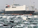 Итоги первого полугодия на израильском авторынке. Лидеры продаж. ТОП-10 Итоги первого полугодия на израильском авторынке. Лидеры продаж. ТОП-10
