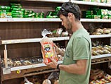 Цены на хлеб повысятся на 6,5% Цены на хлеб повысятся на 6,5%