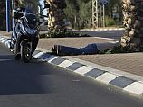 Ашдод и поселок Беэр-Тувья подверглись ракетному обстрелу Ашдод и поселок Беэр-Тувья подверглись ракетному обстрелу