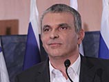 "Авода" требует отменить назначение Кахлона на пост председателя совета Земельного управления "Авода" требует отменить назначение Кахлона на пост председателя совета Земельного управления