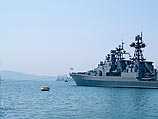 Сирия: Израиль шпионил за российскими кораблями в Тартусе Сирия: Израиль шпионил за российскими кораблями в Тартусе