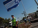 Полиция обвинила двух депутатов горсовета Эйлата во взяточничестве Полиция обвинила двух депутатов горсовета Эйлата во взяточничестве