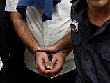 Задержан муж 36-летней жительницы Галилеи, убитой случайным выстрелом Задержан муж 36-летней жительницы Галилеи, убитой случайным выстрелом