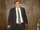 Шай Пирон обещал сократить каникулы в следующем году Шай Пирон обещал сократить каникулы в следующем году
