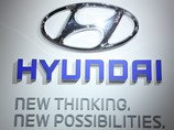Скандал вокруг суицидальной рекламы Hyundai: компания принесла извинения Скандал вокруг суицидальной рекламы Hyundai: компания принесла извинения