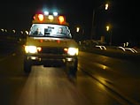Взрыв на заводе в Рамат-Ховав: есть жертвы Взрыв на заводе в Рамат-Ховав: есть жертвы