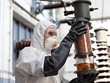 В Ираке раскрыты три фабрики "Аль-Каиды" по производству зарина В Ираке раскрыты три фабрики "Аль-Каиды" по производству зарина