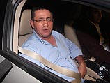 Председатель "Гистадрута" отметил, что повышение налогов ляжет тяжким бременем на социально слабые слои населения и на средний класс Председатель "Гистадрута" отметил, что повышение налогов ляжет тяжким бременем на социально слабые слои населения и на средний класс