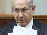 Глава правительства решил перенести обсуждение законопроекта Глава правительства решил перенести обсуждение законопроекта