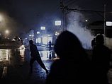 Беспорядки в Египте: есть жертвы. США эвакуируют из страны часть дипломатов Беспорядки в Египте: есть жертвы. США эвакуируют из страны часть дипломатов