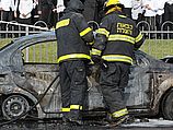 Двойное убийство в Петах-Тикве: полиция подозревает мафиозные войны Двойное убийство в Петах-Тикве: полиция подозревает мафиозные войны