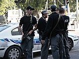 Дело о трупе в чемодане: турок арестован за убийство румынки Дело о трупе в чемодане: турок арестован за убийство румынки