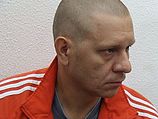Дмитрий Карлик Дмитрий Карлик