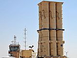 Пусковая установка "Хец-2" Пусковая установка "Хец-2"