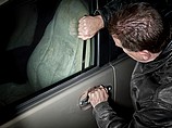 В первой половине 2013 года в различных районах Израиля были угнаны 9.892 автомобиля В первой половине 2013 года в различных районах Израиля были угнаны 9.892 автомобиля