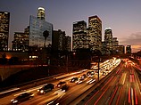 Американцы и канадцы назвали лучшие автомобили 2013 года Американцы и канадцы назвали лучшие автомобили 2013 года