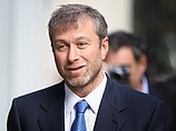 Роман Абрамович станет владельцем самого дорогого особняка в Нью-Йорке Роман Абрамович станет владельцем самого дорогого особняка в Нью-Йорке