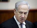 Нетаниягу пообещал увеличить темпы депортации нелегалов Нетаниягу пообещал увеличить темпы депортации нелегалов