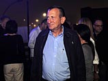 Хульдаи: "Дайте африканским нелегалам возможность работать" Хульдаи: "Дайте африканским нелегалам возможность работать"